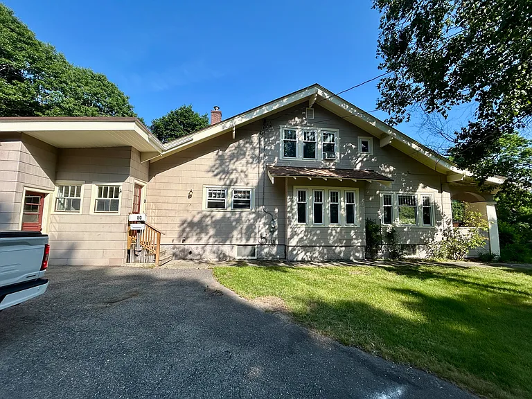 80 Western Ave — Photo 25