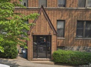 255 E 237th St #4B, Bronx, NY 10470