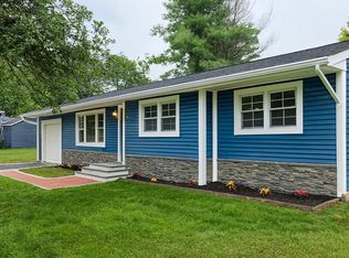 218 Potomac Ave, Salisbury, MD 21804