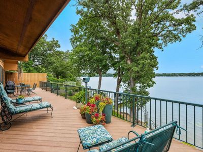 1848 Shorewood Ln, Mound, MN, 55364