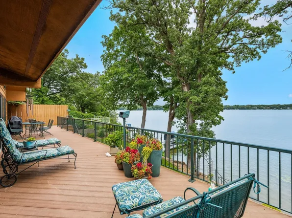 1848 Shorewood Ln, Mound, MN 55364