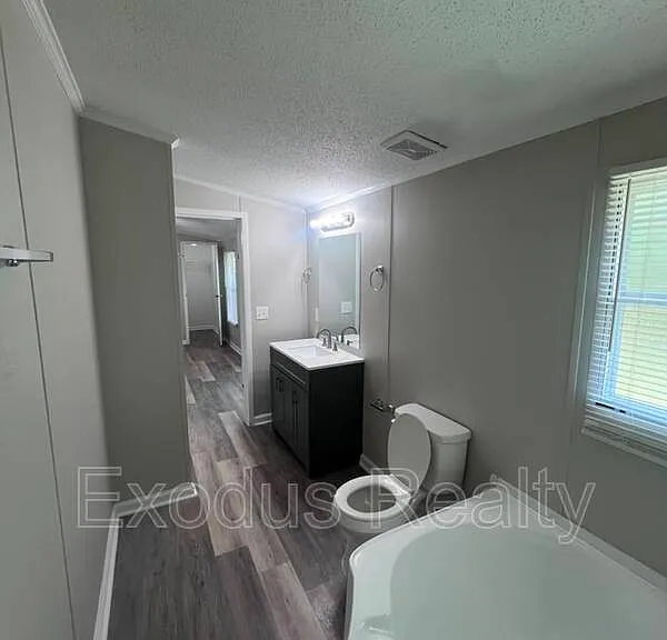 114 Kathleen Ter — Photo 35