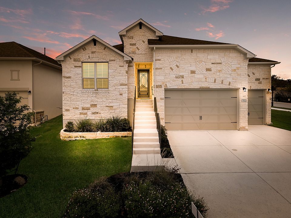 1st image of 154 Escalera Cir