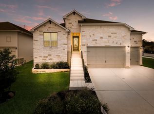 154 Escalera Cir, Boerne, TX 78006