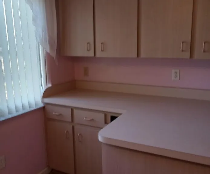 8266 Trionfo Ave #1 — Photo 5