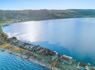 301 Driftwood Shores Rd, Camano Island, WA 98282