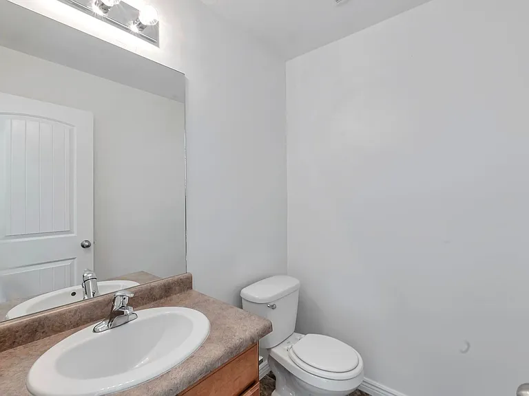 59 W Condor Rd — Photo 11