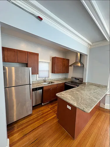 24 S Angell St #1 Photo 1 24 S Angell St #1 Photo 1