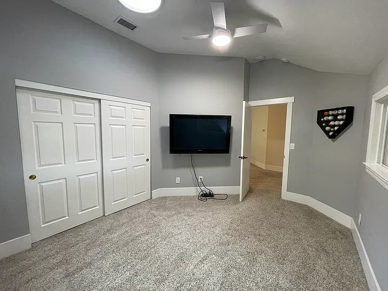 Room 4