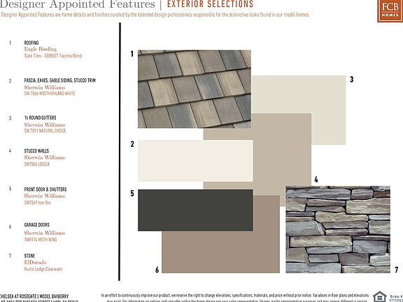Chelsea Lot 188 Designer Appointed Features_Page_02
