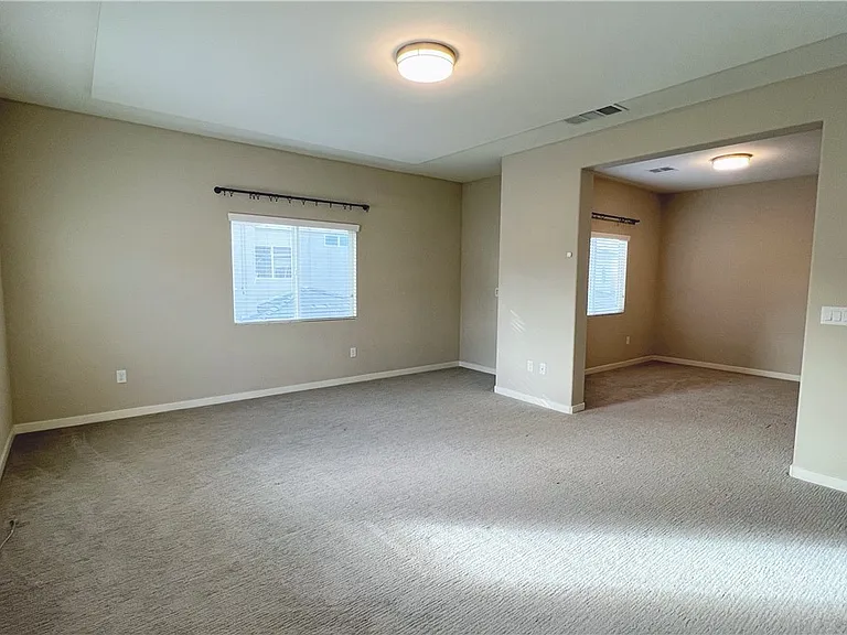8247 Aster Meadow Way — Photo 18