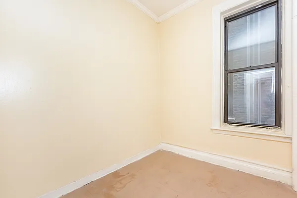 Rented by Gypsy Housing LLC | media 20