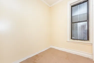 Rented by Gypsy Housing LLC