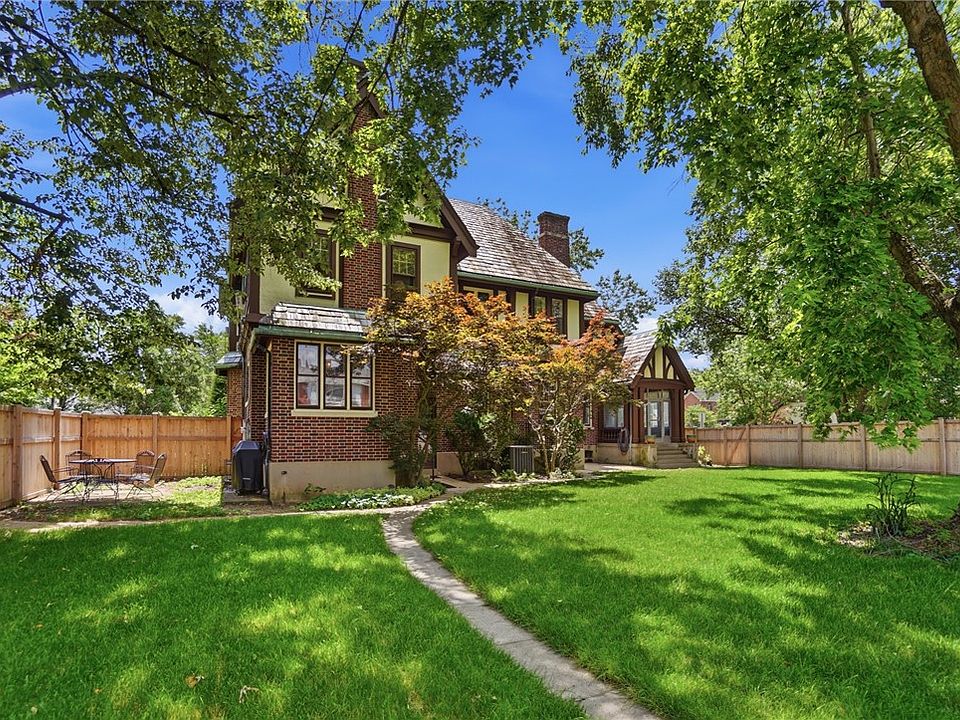 85th image of 505 E Linden Ave