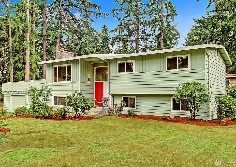 1st image of 8606 NE 135th St