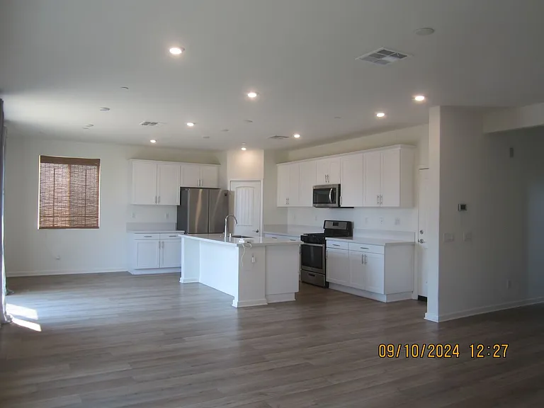 14584 Cessna Ln — Photo 7
