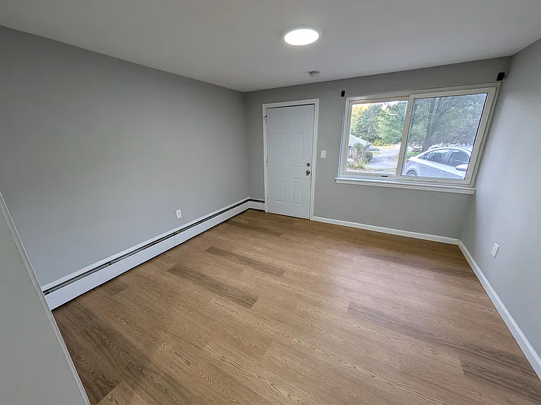 1113 Portland Cobalt Rd — Photo 6
