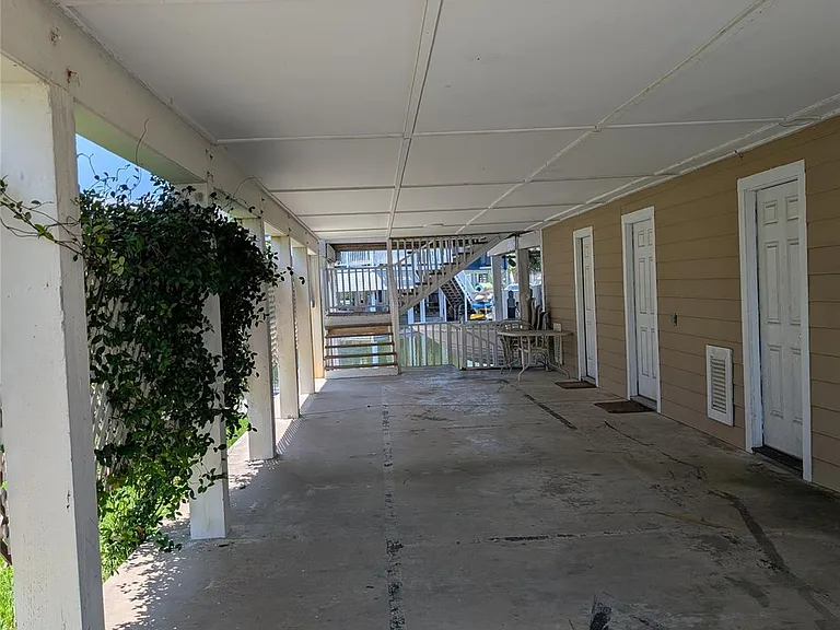 16528 Tortuga Way — Photo 10