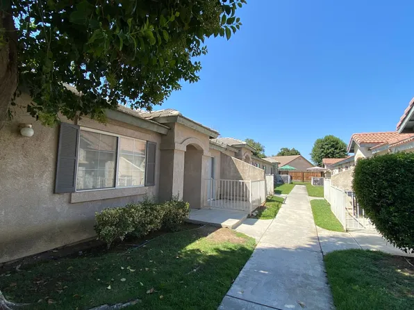 4401 Pebblecreek Drive, 4401 Pebble Creek Dr #D, Bakersfield, CA 93312