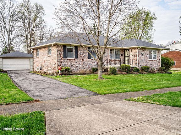 3rd image of 308 Caroldale Ln