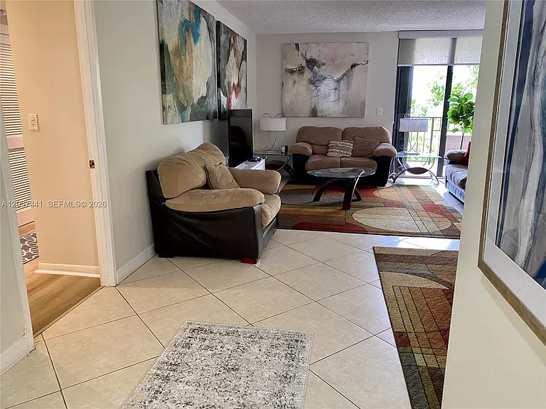 141 Crandon Blvd #347 — Photo 7