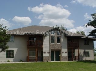 3730 Patti Dr, Plover, WI 54467