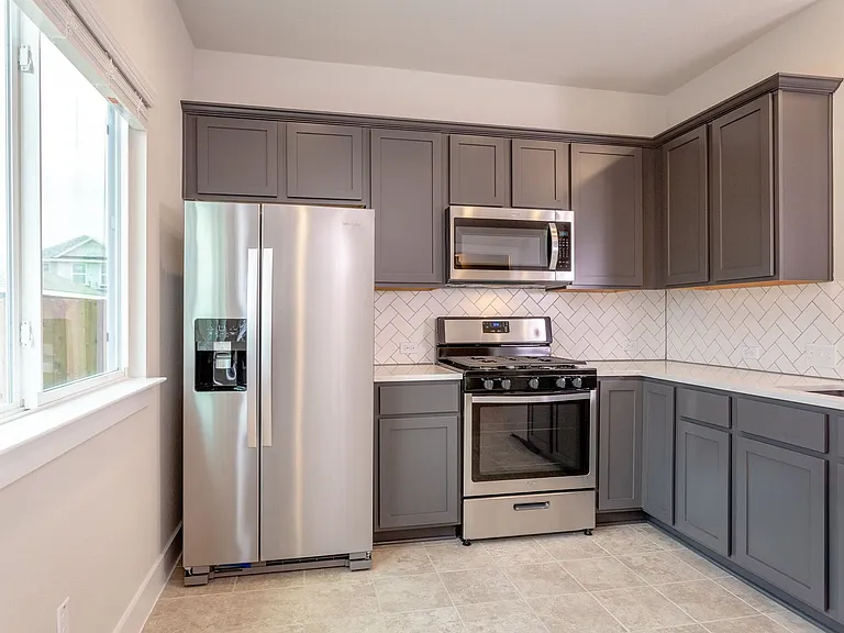 4720 Portillo Way — Photo 6