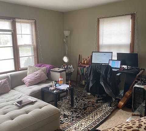 5th image of 8117 W North Ave #1