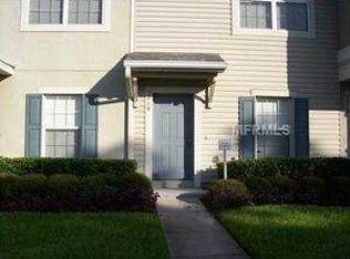 5719 Fishhawk Ridge Dr, Lithia, FL 33547