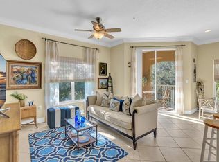 5035 Fairways Cir APT C305, Vero Beach, FL 32967