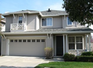 1013 Rockport Ave, Redwood City, CA 94065