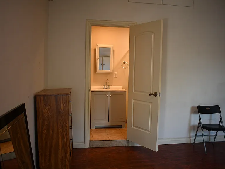 12543 Hart St — Photo 11