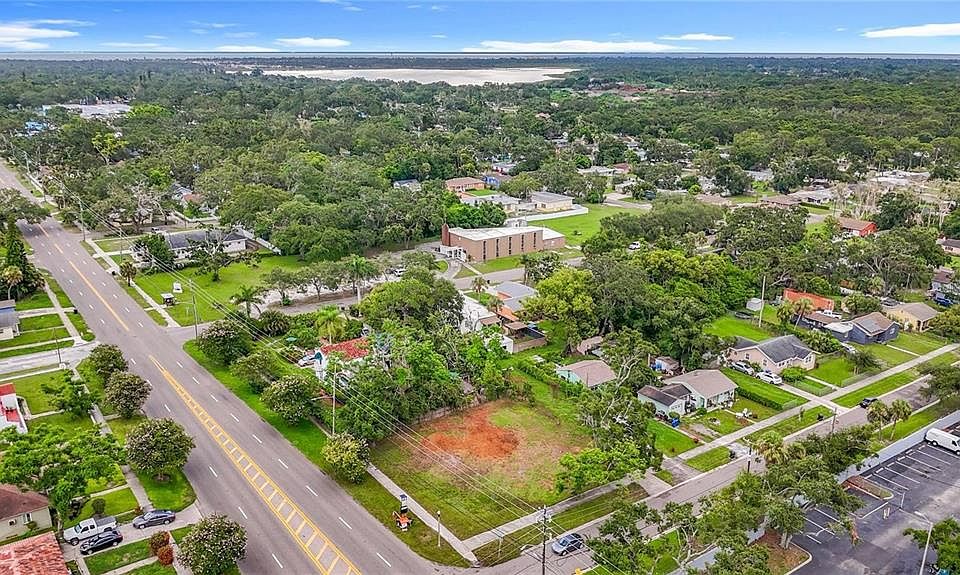 1st image of 2946 22ND AVENUE S LOT 1