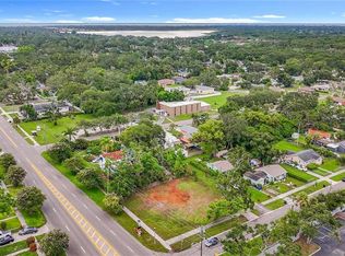2946 22ND AVENUE S LOT 1, ST PETERSBURG, FL 33712