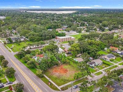 2946 22ND AVENUE S LOT 1, Saint Petersburg, FL, 33712
