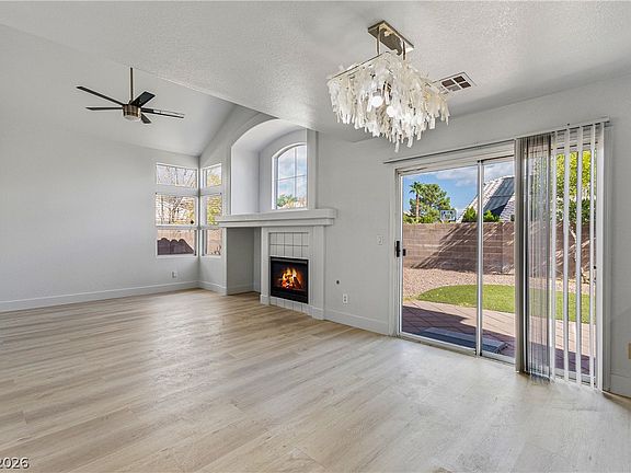 2nd image of 10416 Horseback Ridge Ave