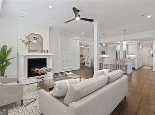 270 15th St NE UNIT 102, Atlanta, GA 30309