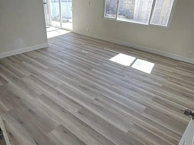 4805 Westmoreland Dr #3 — Photo 6