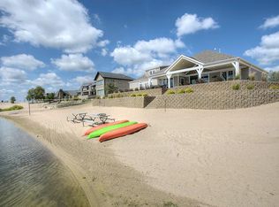 886 Big Sandy Point #67, Ashland, NE 68003