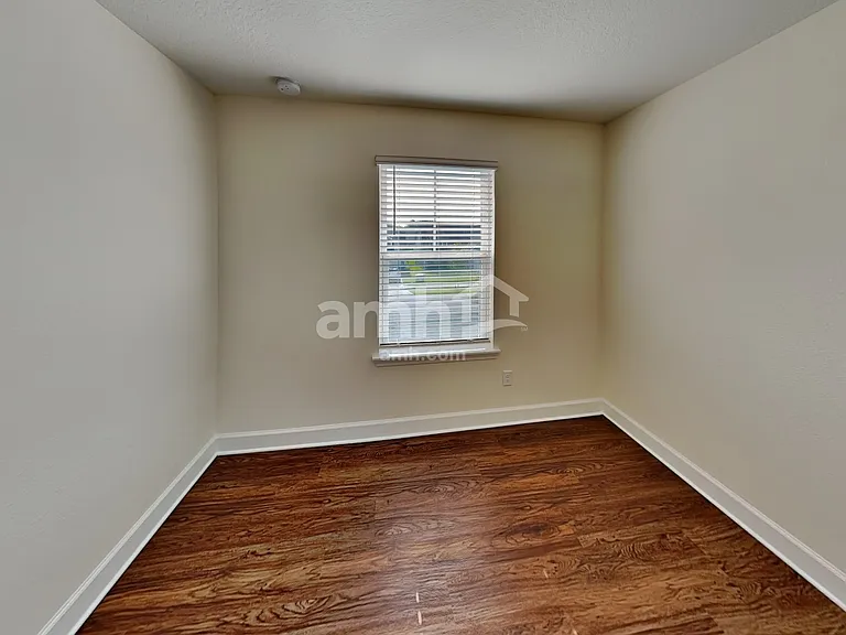 3013 Eagle Bluff Way — Photo 16