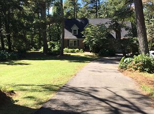 4407 Danville Rd SW, Decatur, AL 35603