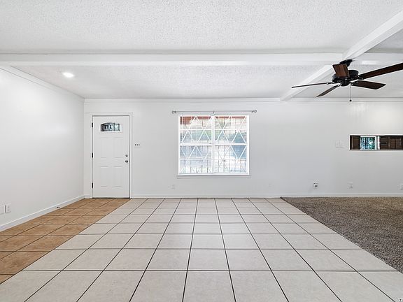 3rd image of 455 Wimberly Blvd