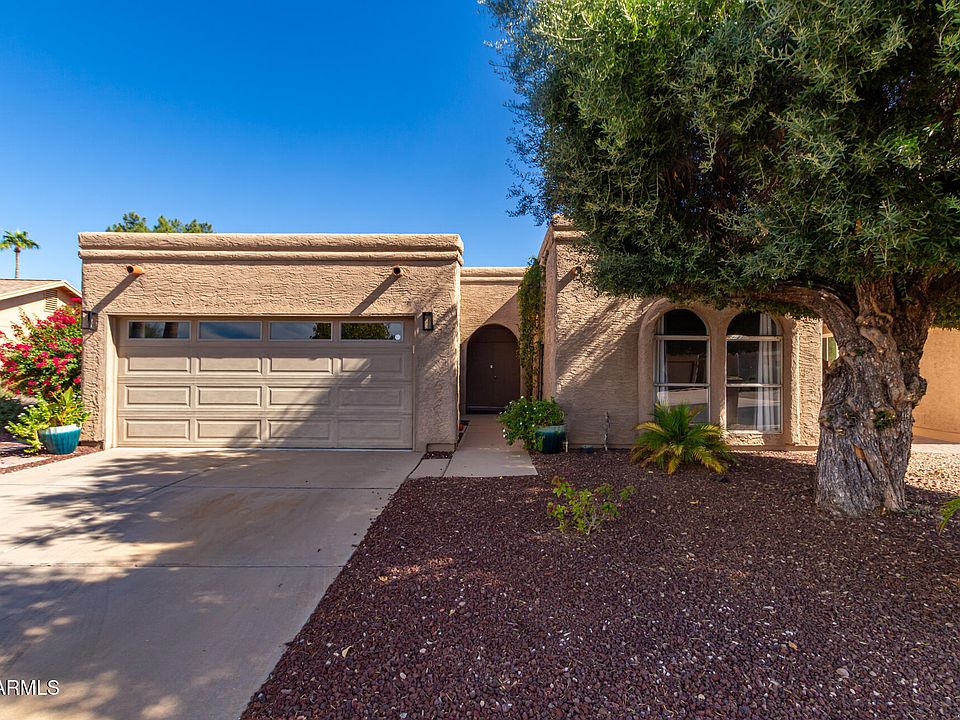 1st image of 26437 S SEDONA Drive