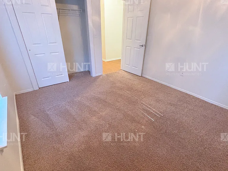191 Silver Eagle Way — Photo 10