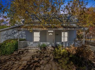 119 Clay St, Ione, CA 95640