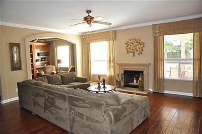 3rd image of 1608 San Esteban Cir