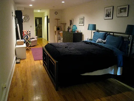 Rented by Brick Real Estate | media 72