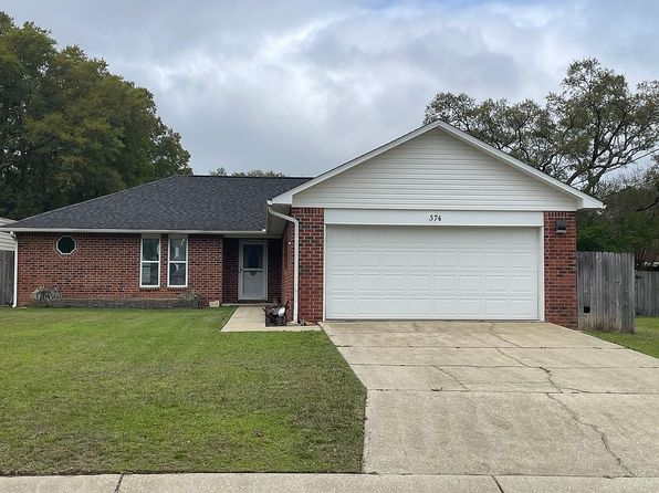 574 Ard Dr