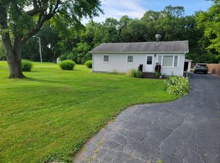 209 E 71st Ave, Merrillville, IN 46410