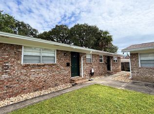 715 Greenwood St APT D, Fort Walton Beach, FL 32547